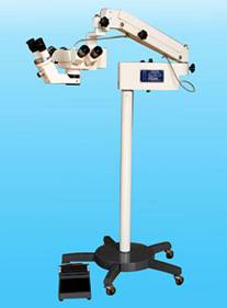 surgical Microscope
