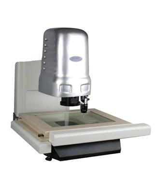 CNC MEASURING MICROSCOPE