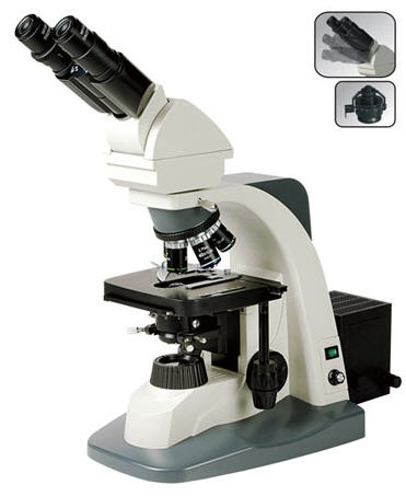 J800 MICROSCOPE