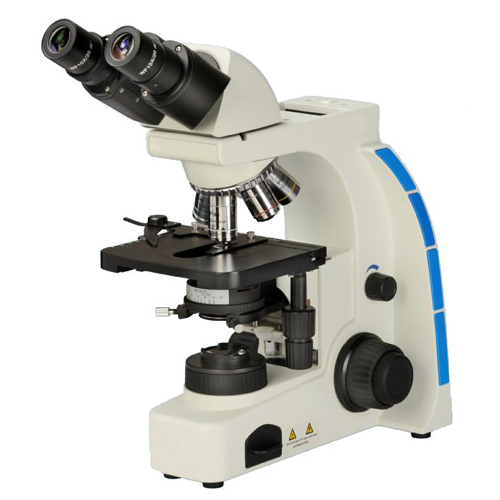 J900 MICROSCOPE