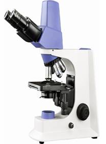 JD400 DIGITAL MICROSCOPE