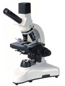 JD700 DIGITAL MONOCULAR MCIROSCOPE