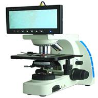JLD 900 LCD MICROSCOPE