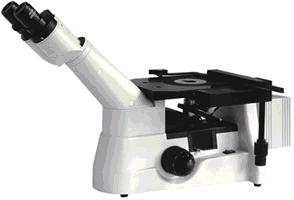 m400 metallurgical microscope