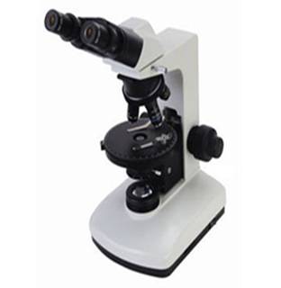 polarising mciroscope