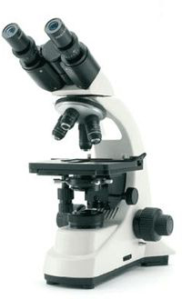 S500 MICROSCOPE