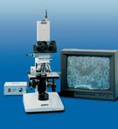 H600ll  MICROSCOPE