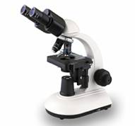 LED MICROSCOPE - J 100 SERIES MICROSCOPE