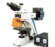 JF 300 FLUORESCENCE MICROSCOPE