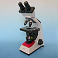 med-prax microscope