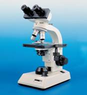 MEDICUS MICROSCOPE