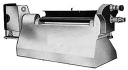POLARIMETER
