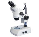 SZM 6445