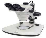 WILOSKOP STEREO ZOOM MICROSCOPE